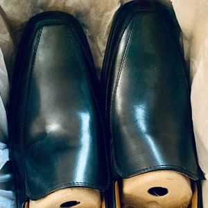 Clarks Tilden Free Slip-On Loafer (13 W)